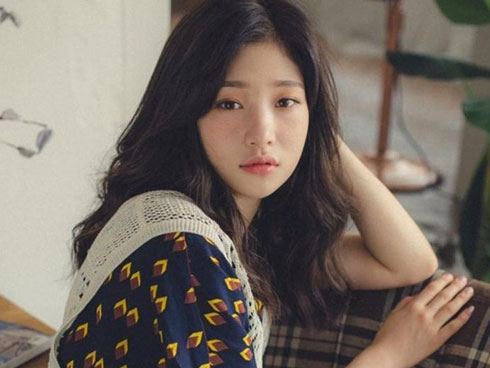 Những cặp đôi Hoàng đạo này là khắc tinh của nhau, nếu yêu nhau sẽ cãi nhau hết từ năm nay qua tháng nọ-3