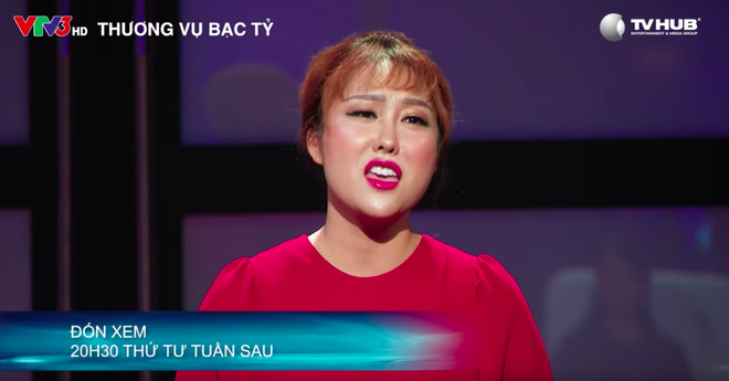 Phi Thanh Vân lên tiếng vụ đi gọi vốn bị gắn mác 18+: Thần thái của 5 shark nuốt chửng tôi!-1