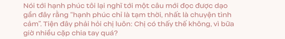 Ninh Dương Lan Ngọc: ” Tôi cảm thấy cũng có ngày mình trở thành người quan trọng rồi. Vui lắm!”-16