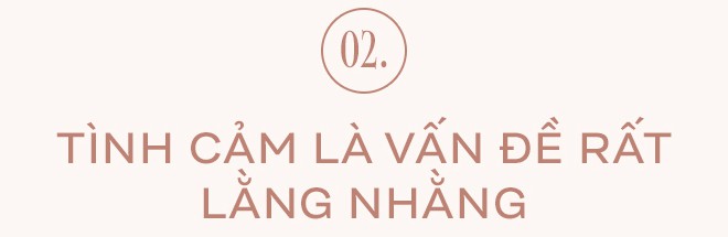 Ninh Dương Lan Ngọc: ” Tôi cảm thấy cũng có ngày mình trở thành người quan trọng rồi. Vui lắm!”-14