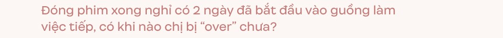 Ninh Dương Lan Ngọc: ” Tôi cảm thấy cũng có ngày mình trở thành người quan trọng rồi. Vui lắm!”-3