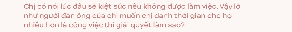 Ninh Dương Lan Ngọc: ” Tôi cảm thấy cũng có ngày mình trở thành người quan trọng rồi. Vui lắm!”-19