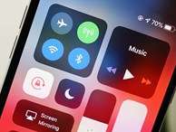 Vì sao iPhone lên iOS 13 cứ liên tục hiện thông báo yêu cầu cho phép Bluetooth - điều chưa từng có trước đây?