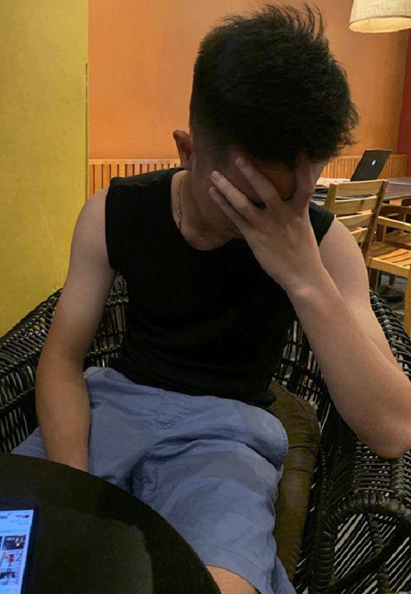 Vội vàng đồng ý chia tay để lấy 300 triệu từ mẹ người yêu, chàng trai nhận cái kết đắng-2