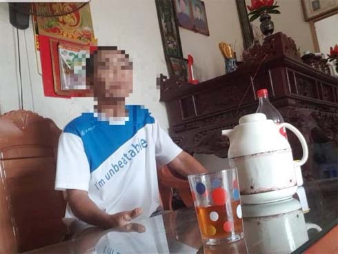 Hầm chui ngập nửa mét, nước lênh láng cản lối về của người Sài Gòn-5