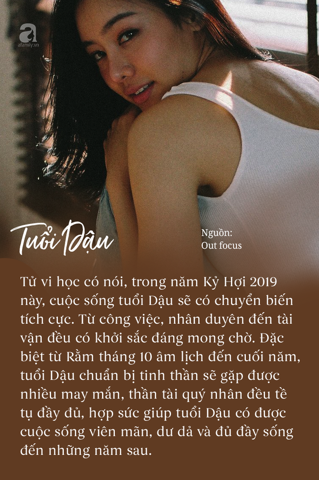 Qua Rằm tháng 9 âm lịch, 3 con giáp được thần tài chiếu cố nồng hậu, nợ mấy cũng trả hết, vài năm tới càng làm ăn càng phát đạt-2