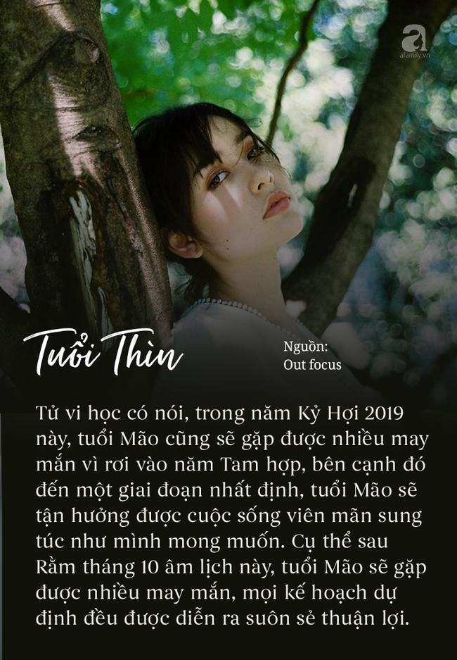 Qua Rằm tháng 9 âm lịch, 3 con giáp được thần tài chiếu cố nồng hậu, nợ mấy cũng trả hết, vài năm tới càng làm ăn càng phát đạt-3