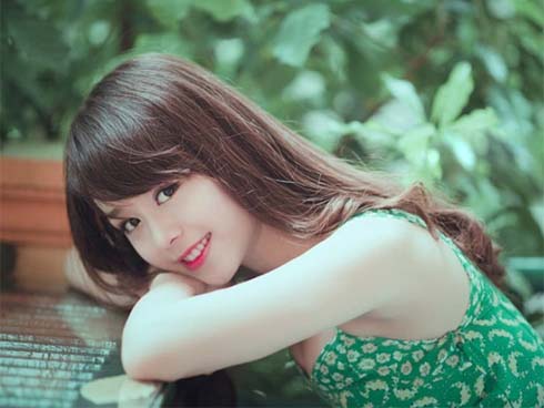 Dự báo câu chuyện tình yêu của 12 con giáp trong tháng 10: Người quá bận để yêu, người chìm trong men say tình ái-3