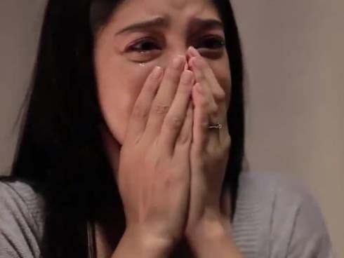 Nội dung tin nhắn chồng gửi đi trong giây phút thập tử nhất sinh và danh tính người nhận tin nhắn ấy khiến vợ rụng rời chân tay