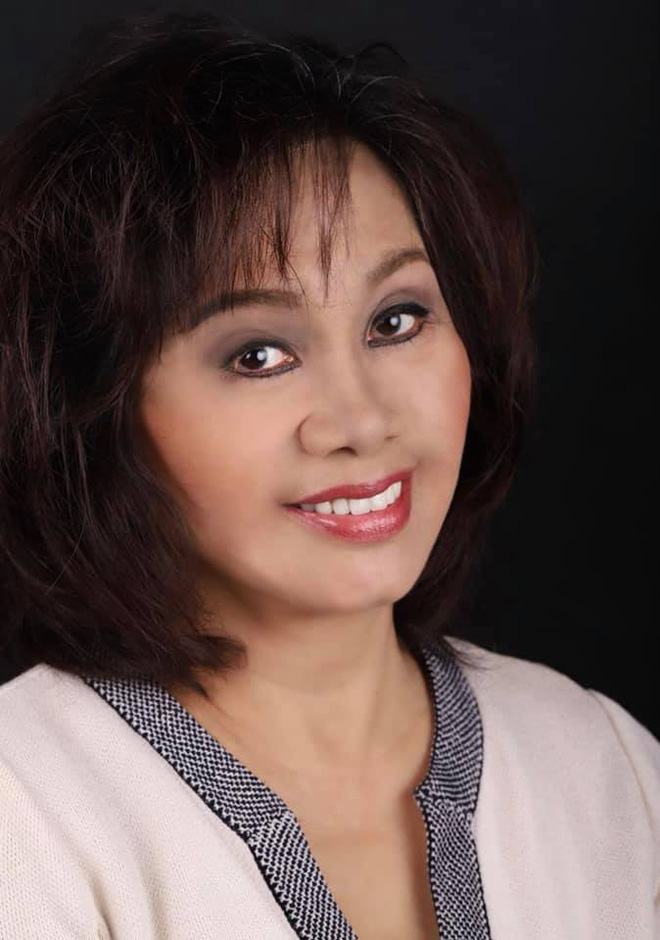 MC Thanh Bạch công khai lý do ly hôn, vợ cũ - nghệ sĩ Xuân Hương lên tiếng, tiết lộ nhiều điều bất ngờ-4