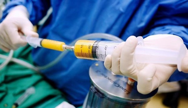 Làm đẹp bằng cách tiêm mỡ tự thân sẽ không trở thành nỗi ác mộng kinh hoàng nếu bạn nhớ 5 điều quan trọng này từ chuyên gia-4