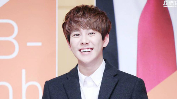 Loạt sao Hàn sở hữu IQ khủng: RM đạt 900/990 điểm TOEIC, Song Joong Ki và vợ chồng Bi Rain điểm khá cao nhưng vẫn chưa bằng nhân vật này-8