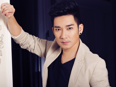 Vụ cháy Cung Việt Xô: Giám đốc Cung hỗ trợ Quang Hà 250 triệu, NS Nguyễn Quang tiết lộ thiệt hại tới 30 tỷ-4