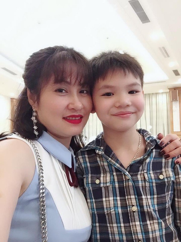 Tổ ấm của 3 danh hài: Người giàu con không biết, người chạy 1 show nuôi vợ con cả tháng-5