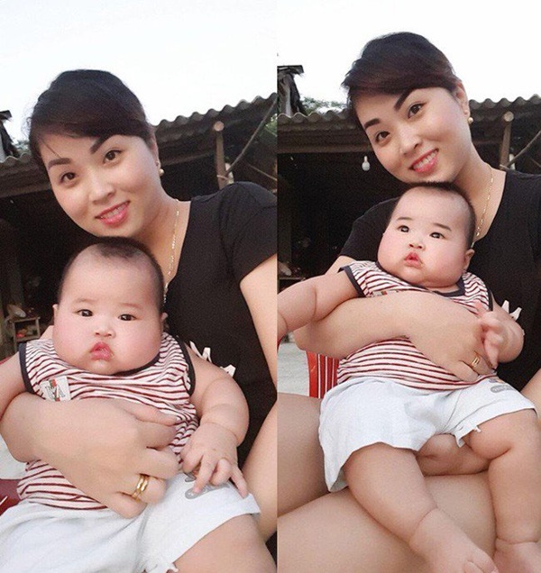 Tổ ấm của 3 danh hài: Người giàu con không biết, người chạy 1 show nuôi vợ con cả tháng-8