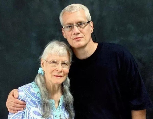 Từ thần đồng đến thiên tài bẻ khoá đam mê vượt ngục: 13 lần tẩu thoát với 7 lần thành công, án tù 4 năm tăng tiến lên 105 năm-7