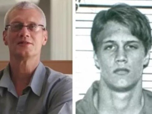 Câu chuyện về nữ thần đồng Trung Quốc tự sát ngay tại trường học hé lộ nhiều góc khuất, thức tỉnh cha mẹ ôm mộng nuôi con thành thiên tài-5