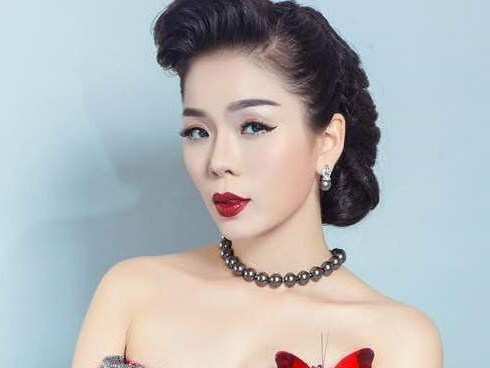 Lệ Quyên 'đốn tim' fan khi cover bản hit triệu view của Hương Tràm