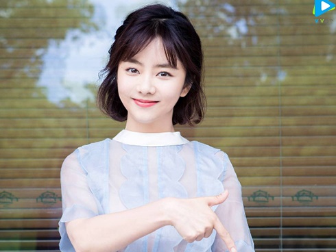 Phụ nữ sinh vào tháng âm lịch này mang mệnh Phượng Hoàng, sau 35 tuổi trên có thần tài dưới có quý nhân, cuộc sống thập toàn thập mỹ-4