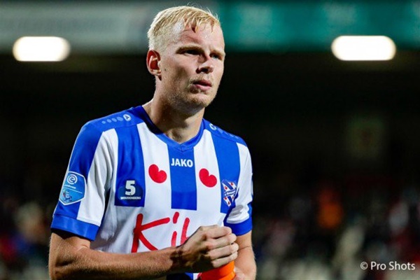 Nghiêm Xuân Tú lý giải nguyên nhân Văn Hậu không được vào sân-2