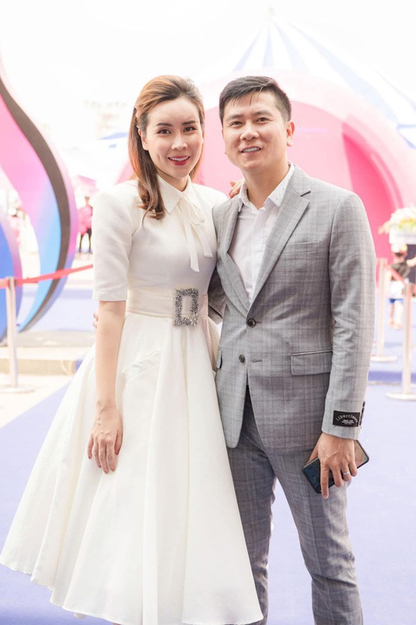 Chuyện ngoài tưởng tượng của sao Việt hậu thẩm mỹ: Hương Giang bị hải quan chặn vì khác, Đức Phúc bị nhầm thành Noo-3