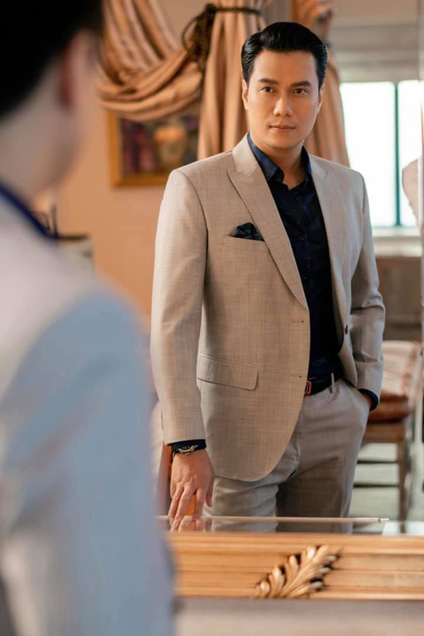 Chuyện ngoài tưởng tượng của sao Việt hậu thẩm mỹ: Hương Giang bị hải quan chặn vì khác, Đức Phúc bị nhầm thành Noo-5