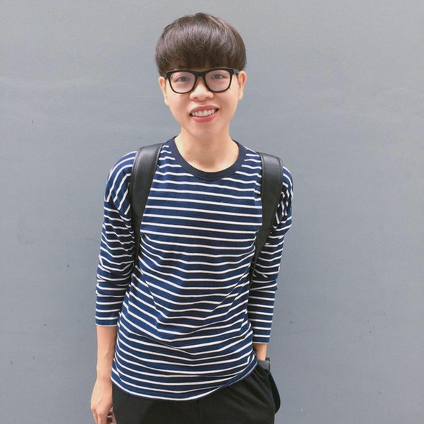 Chuyện ngoài tưởng tượng của sao Việt hậu thẩm mỹ: Hương Giang bị hải quan chặn vì khác, Đức Phúc bị nhầm thành Noo-10