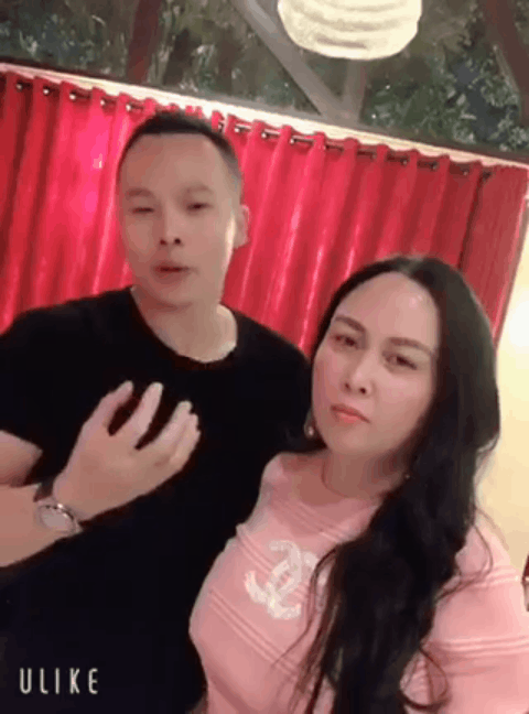 Chi nửa tỷ sắm đồ mới nhưng Phượng Chanel vẫn chẳng thay đổi phong cách tại sinh nhật Ngọc Trinh: Là tiếc đồ cũ hay còn lý do sâu xa khác?-3