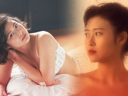Cuộc đời của những nữ diễn viên phim người lớn Nhật Bản: Họ đã từng muốn cởi đồ đóng phim nhưng cũng có quyền được mặc lại và quên đi quá khứ-9