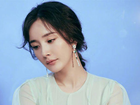 4 ngày sinh âm lịch được thần Tài chào đón nồng hậu, bất kể là nam hay nữ đều phú quý cả đời-3