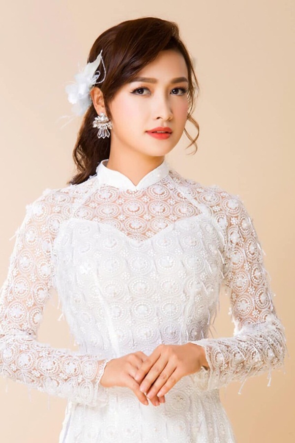 Lê Bê La nổi đóa khi bị nhắc lại mối quan hệ cạch mặt nhau với Ngọc Lan-2