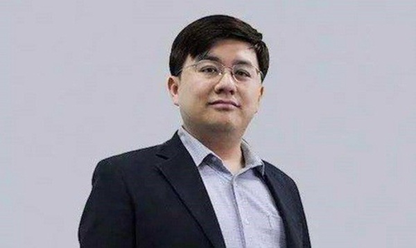 Tây Du Ký 86: Hồng Hài Nhi năm đó thiêu cháy Ngộ Không bây giờ ra sao?-3