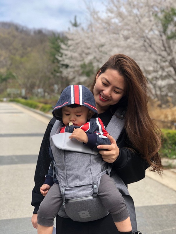 Giữa đêm Ngọc Lan bất ngờ kể chuyện bị trộm đột nhập nhà cũ, mất quà kỷ niệm đặc biệt với ông xã Thanh Bình!-3