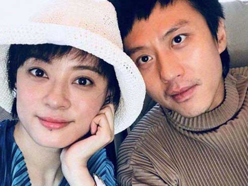 Chuyện bi hài ở Cbiz: Toàn là những cặp đôi nổi đình nổi đám nhưng dính tin ly hôn, chia tay nhiều như cơm bữa-7