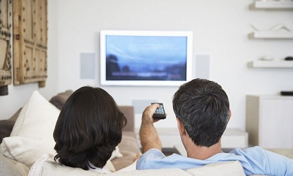 25% dân số Việt Nam đang mắc bệnh tim mạch: Để phòng bệnh bạn hãy thực hiện ngay 5 thay đổi nhỏ này-2