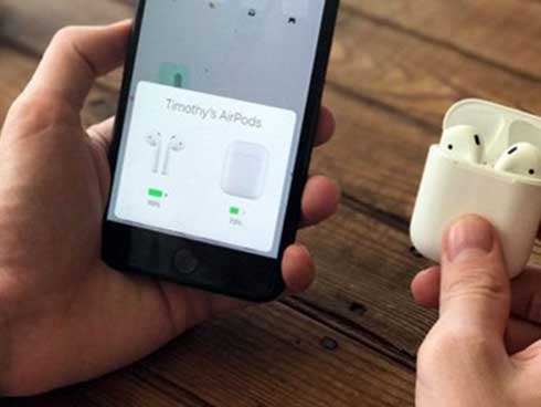 10 sai lầm phổ biến khiến tiền điện tăng gấp 3, máy giặt chẳng mấy chốc hỏng hẳn-10