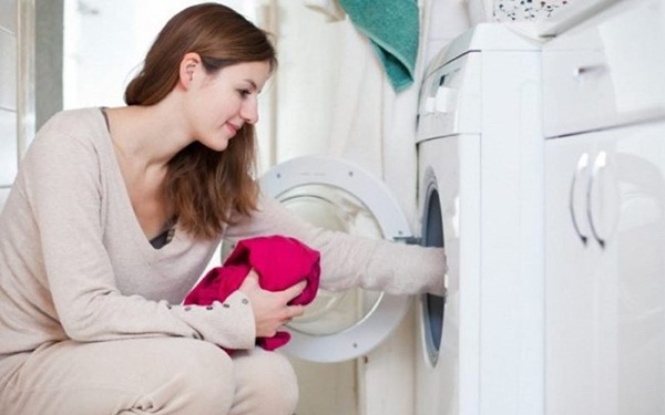 10 sai lầm phổ biến khiến tiền điện tăng gấp 3, máy giặt chẳng mấy chốc hỏng hẳn-6