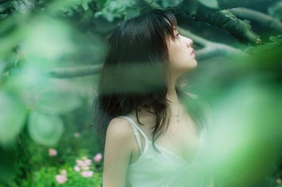 Lần đầu gặp bạn gái xinh đẹp quen qua mạng, tôi sững sờ khi thấy dung nhan thật của cô ấy và càng hoảng sợ sau 3 tiếng bên nhau-1