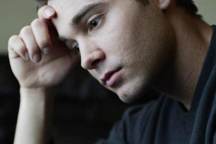 Lần đầu gặp bạn gái xinh đẹp quen qua mạng, tôi sững sờ khi thấy dung nhan thật của cô ấy và càng hoảng sợ sau 3 tiếng bên nhau-2