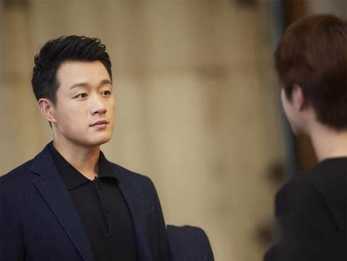 Ly hôn vì bị cắm sừng mà chồng cũ vẫn mặt dày gửi thiệp cưới, tôi phẫn nộ tột cùng khi nhìn tên cô dâu-2