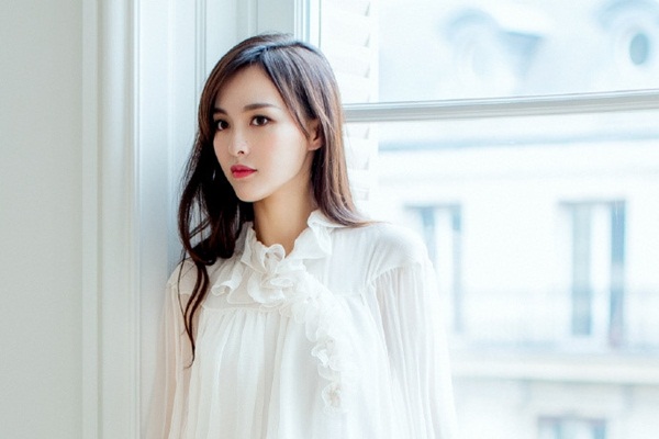 4 ngày sinh âm lịch được thần Tài chào đón nồng hậu, bất kể là nam hay nữ đều phú quý cả đời-2