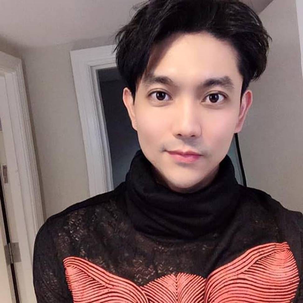 Tim theo chân Erik, Đức Phúc phẫu thuật mặt dài ngoằng khác xưa?-2