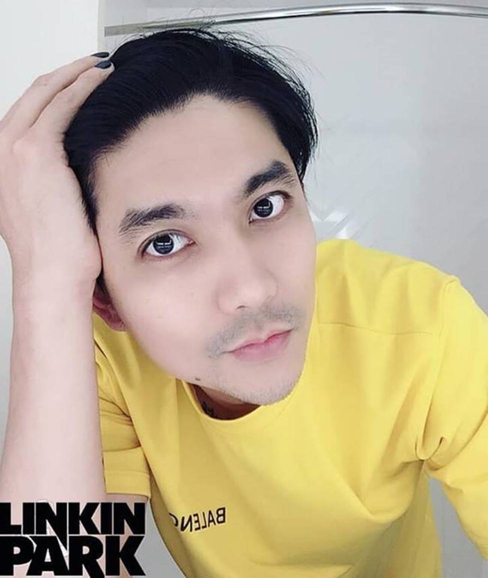 Tim theo chân Erik, Đức Phúc phẫu thuật mặt dài ngoằng khác xưa?-4