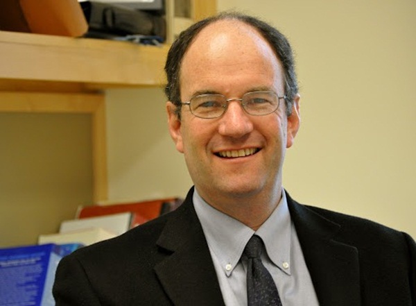 Những loại cá chứa lượng thuỷ ngân rất cao bạn phải dè chừng khi ăn-2