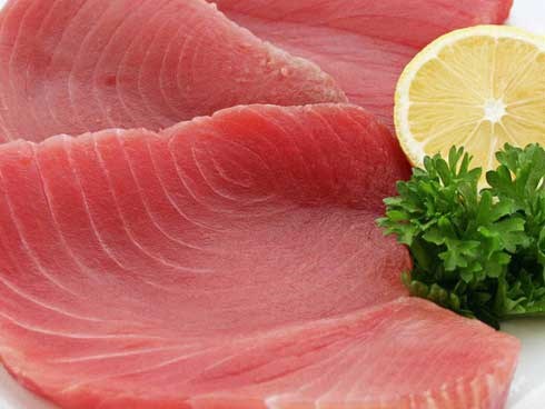 Những loại cá chứa lượng thuỷ ngân rất cao bạn phải dè chừng khi ăn