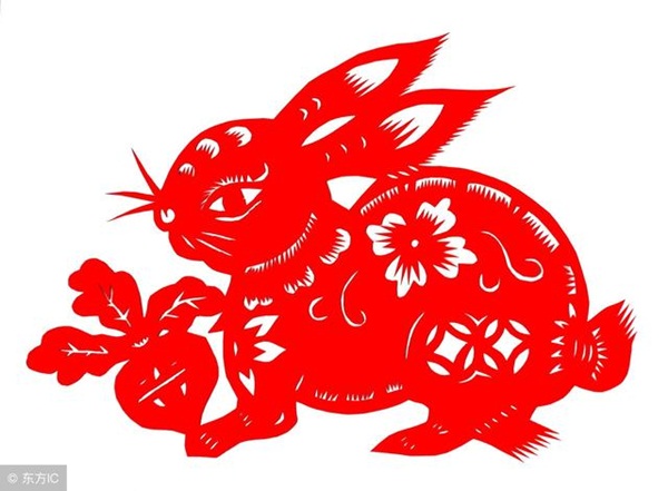 Top 3 con giáp may mắn nhất tuần (30/9 - 6/10): Đầu tuần hỷ sự dồn dập, quý nhân giúp công việc suôn sẻ, đặc biệt cuối tuần phát tài-1