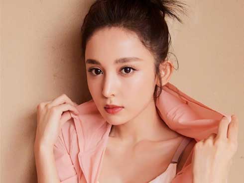 Bước qua năm 2020, 3 con giáp này chuẩn bị tinh thần đón quý nhân và thần tài, trong 10 năm sau không thành Rồng cũng thành Phượng-4