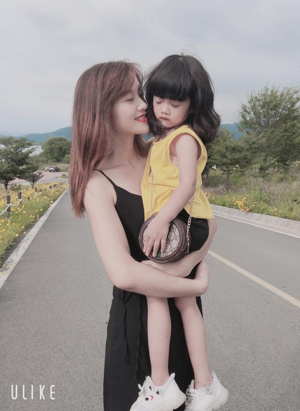 Mẹ trẻ hoảng hồn khi phát hiện vật lạ trong cặp con gái, đến khi truy ra sự thật lại khiến dân mạng cười té ghế-4