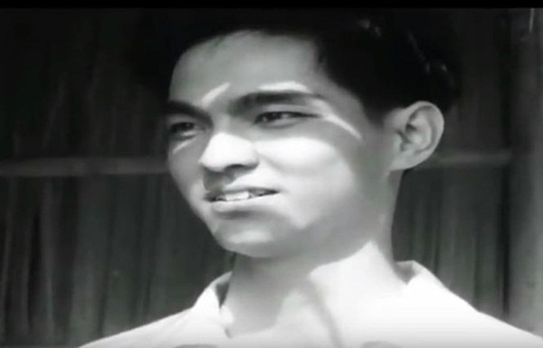 Gia tài nghệ thuật gây thương nhớ bao thế hệ của NSND Thế Anh-1