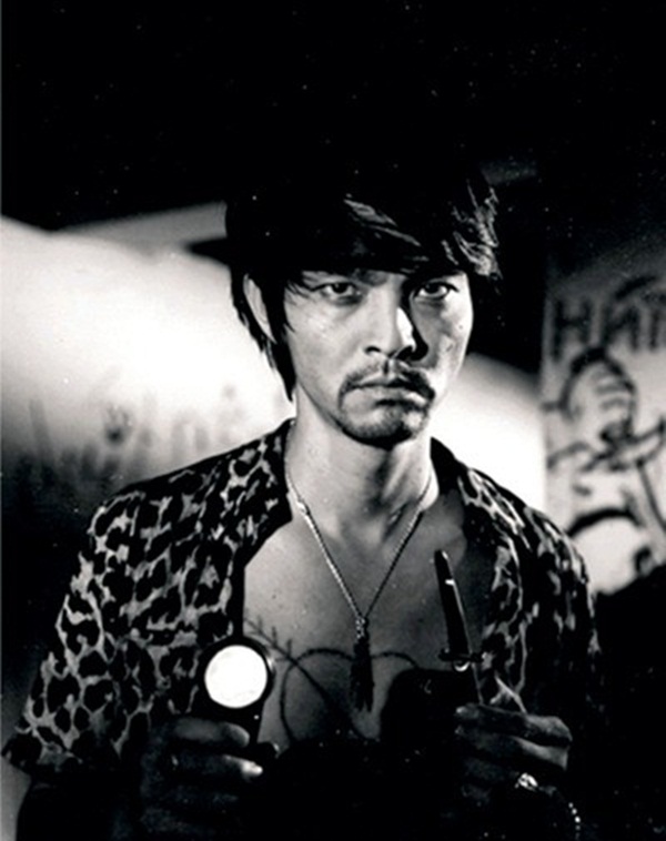 Gia tài nghệ thuật gây thương nhớ bao thế hệ của NSND Thế Anh-4